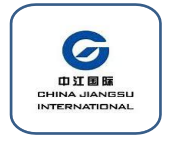 Screenshot 2025-07-15 at 1.40.58 AM